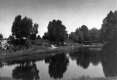 Winooski River