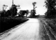 Rural Road