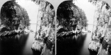 Split Rock Island