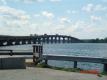 Alburg-Rouses Point Bridge