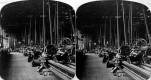 Inside Machine Shop