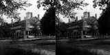 Addison House