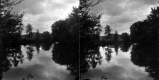 The Otter Creek