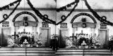 Congregational Church