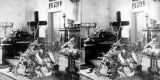 Interior Congregational Church