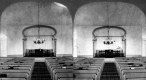 Church Interior