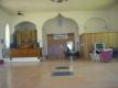 Senior Center