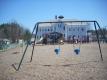 Schoolhouse
