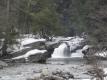 Bartlett Falls