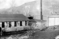 Former Standard Oil Company