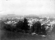 Bristol Village