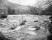 Bristol Manufacturing Company