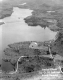 Aerial Photo of Lake Dunmore - 1