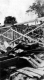 Building the Bridge