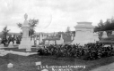 Greenwood Cemetery