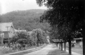 Spring Street
