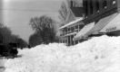 After a Snow Storm