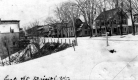 East Street