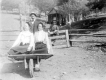 Vacation at Knapp's Ranch