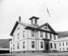 Bristol High School
