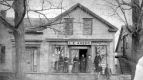 Avery's Store