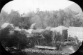 Bristol Manufacturing Company