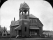 Holley Hall