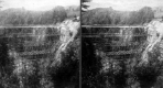 Bridge Trestles