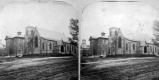 St. Luke's Church