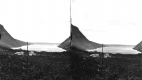 Willoughby Lake from the South