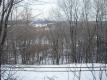 The Winooski River Valley