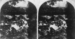 View from High Bridge