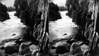 The Narrows on the Winooski River