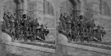 Woodstock Cornet Band
