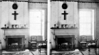 House Interior