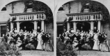 Wedding Party