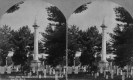 Green Mount Cemetery