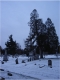 Green Mount Cemetery