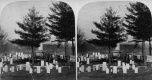 Green Mountain Cemetery
