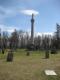 Green Mountain Cemetery
