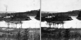 Connecticut River Valley
