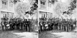 Band and Observers