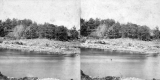 Alluvium along Connecticut River
