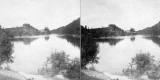 Connecticut River, Looking North