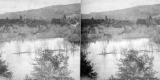 Connecticut River in Flood