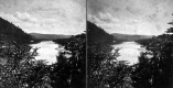 Hills Around the Connecticut River