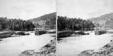 Connecticut River Valley