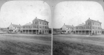 Green Mountain House