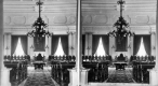Interior of Representatives Hall