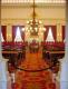 Interior of House of Representatives